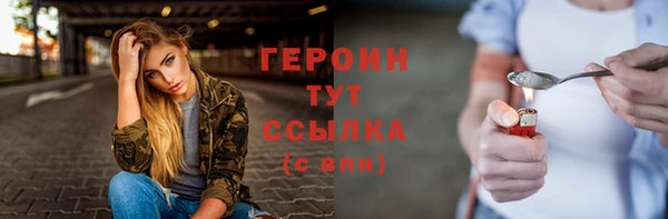 дживик Билибино