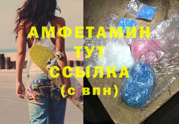 дживик Билибино
