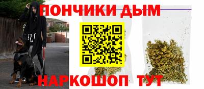 СК Волгодонск