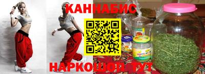 наркотики Балашиха
