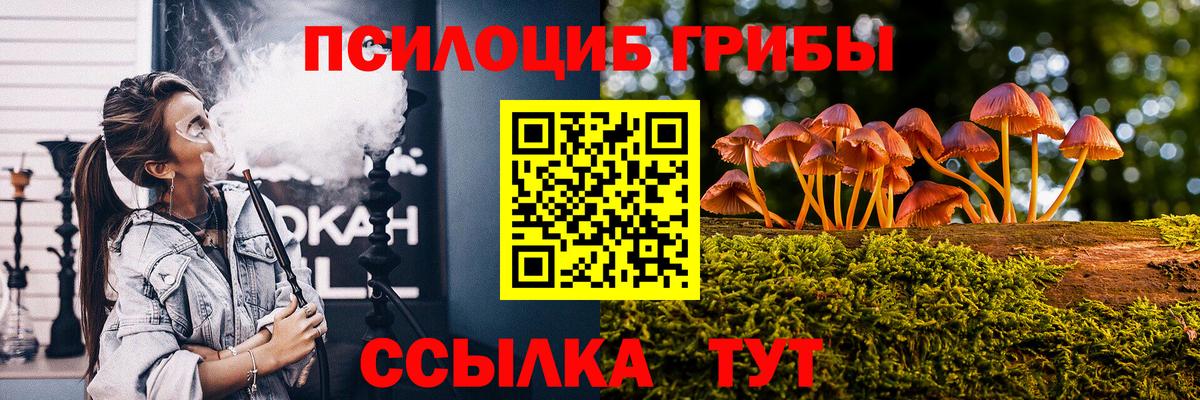 Галлюциногенные грибы Magic Shrooms Ишим