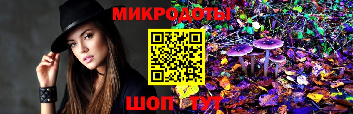 Псилоцибиновые грибы прущие грибы Ишим